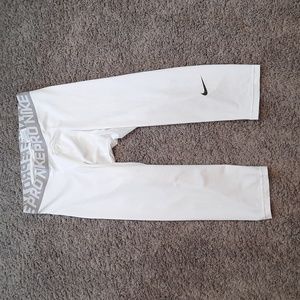 Nike Pro Cool Tights 703082-100